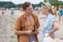 Revolutionary Road / 4