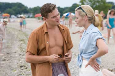 Revolutionary Road