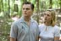 Revolutionary Road / 5