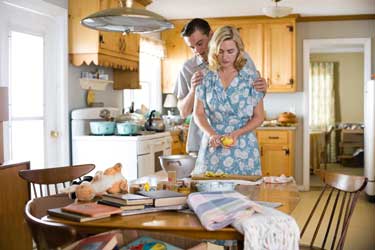 Revolutionary Road