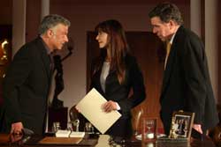 Bienvenido a Farewell-Gutmann