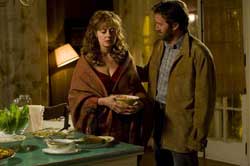 Aritmética Emocional