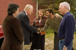 Aritmética Emocional