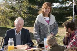 Aritmética Emocional