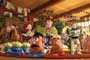 Toy story 3 / 1