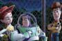 Toy story 3 / 2