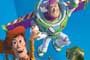 Toy story 3 / 3