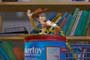 Toy story 3 / 4