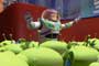 Toy story 3 / 6