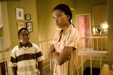 Protegidos por su enemigo