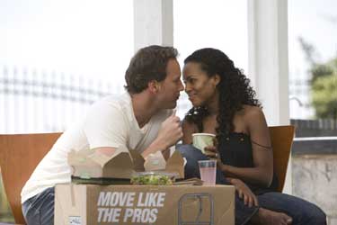 Protegidos por su enemigo