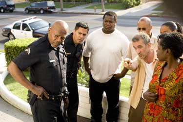 Protegidos por su enemigo