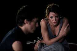 La habitación de Fermat