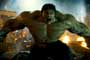 El increible Hulk / 4