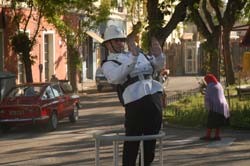 Mortadelo y Filemón. Misión: Salvar la tierra