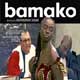 Bamako cartel reducido