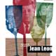 3055 Jean Leon cartel reducido