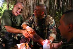 Soñar no cuesta nada