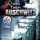 El último tren a Auschwitz cartel reducido