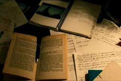 Réquiem por Billy El Niño