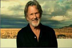 Réquiem por Billy El Niño