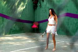 La leyenda del DJ Frankie Wilde