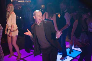 Nueva York para principiantes