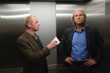 Nueva York para principiantes