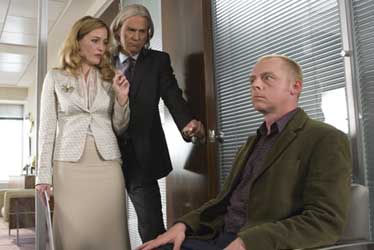 Nueva York para principiantes