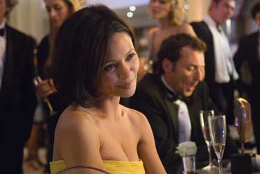 Nueva York para principiantes