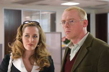 Nueva York para principiantes