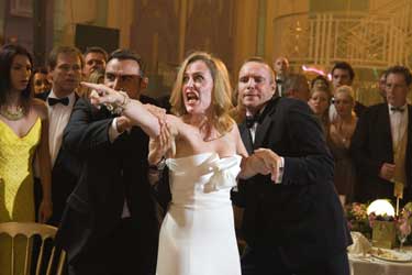 Nueva York para principiantes