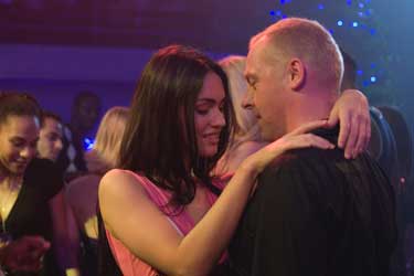 Nueva York para principiantes