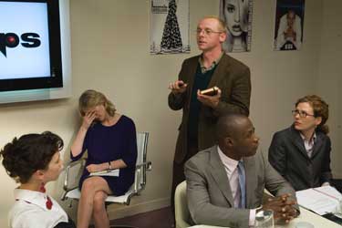 Nueva York para principiantes