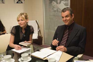 Nueva York para principiantes