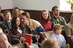 Lars y una chica de verdad