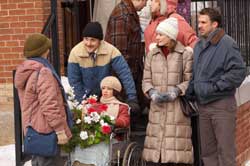 Lars y una chica de verdad