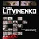 El caso Litvinenko cartel reducido