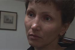 El caso Litvinenko