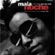 Mala noche cartel reducido