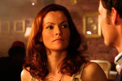 Desafío a la muerte