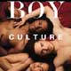 Boy Culture cartel reducido