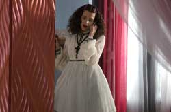 Sexykiller, Morirás por ella