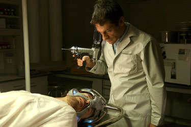 Sexykiller, Morirás por ella