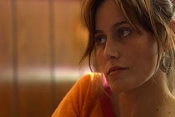 Bolboreta, mariposa, papallona