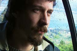 Bolboreta, mariposa, papallona