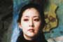 Sympathy for Lady Vengeance / 5