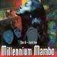Millennium Mambo cartel reducido