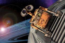 Wall·E