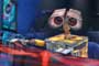 Wall·E / 3